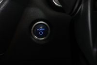 USED 2021 21 TOYOTA COROLLA 1.8 VVT-h Icon Tech Touring Sports CVT Euro 6 (s/s) 5dr Reverse Camera, Heated Seats,