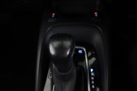 USED 2021 21 TOYOTA COROLLA 1.8 VVT-h Icon Tech Touring Sports CVT Euro 6 (s/s) 5dr Reverse Camera, Heated Seats,