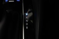 USED 2021 21 TOYOTA COROLLA 1.8 VVT-h Icon Tech Touring Sports CVT Euro 6 (s/s) 5dr Reverse Camera, Heated Seats,