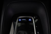 USED 2021 21 TOYOTA COROLLA 1.8 VVT-h Icon Tech Touring Sports CVT Euro 6 (s/s) 5dr Reverse Camera, Heated Seats,