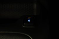 USED 2021 21 TOYOTA COROLLA 1.8 VVT-h Icon Tech Touring Sports CVT Euro 6 (s/s) 5dr Reverse Camera, Heated Seats,