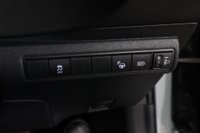 USED 2021 21 TOYOTA COROLLA 1.8 VVT-h Icon Tech Touring Sports CVT Euro 6 (s/s) 5dr Reverse Camera, Heated Seats,