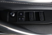 USED 2021 21 TOYOTA COROLLA 1.8 VVT-h Icon Tech Touring Sports CVT Euro 6 (s/s) 5dr Reverse Camera, Heated Seats,