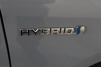 USED 2021 21 TOYOTA COROLLA 1.8 VVT-h Icon Tech Touring Sports CVT Euro 6 (s/s) 5dr Reverse Camera, Heated Seats,
