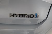 USED 2021 21 TOYOTA COROLLA 1.8 VVT-h Icon Tech Touring Sports CVT Euro 6 (s/s) 5dr Reverse Camera, Heated Seats,