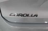 USED 2021 21 TOYOTA COROLLA 1.8 VVT-h Icon Tech Touring Sports CVT Euro 6 (s/s) 5dr Reverse Camera, Heated Seats,