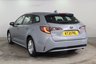 USED 2021 21 TOYOTA COROLLA 1.8 VVT-h Icon Tech Touring Sports CVT Euro 6 (s/s) 5dr Reverse Camera, Heated Seats,