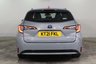 USED 2021 21 TOYOTA COROLLA 1.8 VVT-h Icon Tech Touring Sports CVT Euro 6 (s/s) 5dr Reverse Camera, Heated Seats,