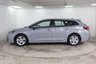 USED 2021 21 TOYOTA COROLLA 1.8 VVT-h Icon Tech Touring Sports CVT Euro 6 (s/s) 5dr Reverse Camera, Heated Seats,