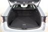 USED 2021 21 TOYOTA COROLLA 1.8 VVT-h Icon Tech Touring Sports CVT Euro 6 (s/s) 5dr Reverse Camera, Heated Seats,
