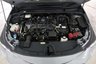 USED 2021 21 TOYOTA COROLLA 1.8 VVT-h Icon Tech Touring Sports CVT Euro 6 (s/s) 5dr Reverse Camera, Heated Seats,