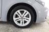 USED 2021 21 TOYOTA COROLLA 1.8 VVT-h Icon Tech Touring Sports CVT Euro 6 (s/s) 5dr Reverse Camera, Heated Seats,
