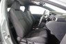 USED 2021 21 TOYOTA COROLLA 1.8 VVT-h Icon Tech Touring Sports CVT Euro 6 (s/s) 5dr Reverse Camera, Heated Seats,