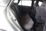 USED 2021 21 TOYOTA COROLLA 1.8 VVT-h Icon Tech Touring Sports CVT Euro 6 (s/s) 5dr Reverse Camera, Heated Seats,