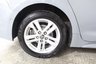 USED 2021 21 TOYOTA COROLLA 1.8 VVT-h Icon Tech Touring Sports CVT Euro 6 (s/s) 5dr Reverse Camera, Heated Seats,
