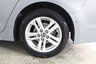 USED 2021 21 TOYOTA COROLLA 1.8 VVT-h Icon Tech Touring Sports CVT Euro 6 (s/s) 5dr Reverse Camera, Heated Seats,