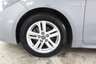 USED 2021 21 TOYOTA COROLLA 1.8 VVT-h Icon Tech Touring Sports CVT Euro 6 (s/s) 5dr Reverse Camera, Heated Seats,