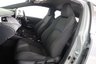 USED 2021 21 TOYOTA COROLLA 1.8 VVT-h Icon Tech Touring Sports CVT Euro 6 (s/s) 5dr Reverse Camera, Heated Seats,