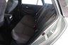 USED 2021 21 TOYOTA COROLLA 1.8 VVT-h Icon Tech Touring Sports CVT Euro 6 (s/s) 5dr Reverse Camera, Heated Seats,