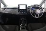 USED 2021 21 TOYOTA COROLLA 1.8 VVT-h Icon Tech Touring Sports CVT Euro 6 (s/s) 5dr Reverse Camera, Heated Seats,