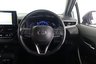 USED 2021 21 TOYOTA COROLLA 1.8 VVT-h Icon Tech Touring Sports CVT Euro 6 (s/s) 5dr Reverse Camera, Heated Seats,