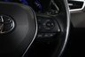 USED 2021 21 TOYOTA COROLLA 1.8 VVT-h Icon Tech Touring Sports CVT Euro 6 (s/s) 5dr Reverse Camera, Heated Seats,