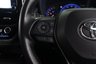 USED 2021 21 TOYOTA COROLLA 1.8 VVT-h Icon Tech Touring Sports CVT Euro 6 (s/s) 5dr Reverse Camera, Heated Seats,