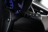 USED 2021 21 TOYOTA COROLLA 1.8 VVT-h Icon Tech Touring Sports CVT Euro 6 (s/s) 5dr Reverse Camera, Heated Seats,