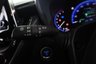 USED 2021 21 TOYOTA COROLLA 1.8 VVT-h Icon Tech Touring Sports CVT Euro 6 (s/s) 5dr Reverse Camera, Heated Seats,