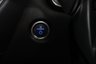 USED 2021 21 TOYOTA COROLLA 1.8 VVT-h Icon Tech Touring Sports CVT Euro 6 (s/s) 5dr Reverse Camera, Heated Seats,