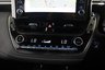 USED 2021 21 TOYOTA COROLLA 1.8 VVT-h Icon Tech Touring Sports CVT Euro 6 (s/s) 5dr Reverse Camera, Heated Seats,