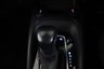 USED 2021 21 TOYOTA COROLLA 1.8 VVT-h Icon Tech Touring Sports CVT Euro 6 (s/s) 5dr Reverse Camera, Heated Seats,