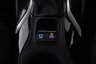 USED 2021 21 TOYOTA COROLLA 1.8 VVT-h Icon Tech Touring Sports CVT Euro 6 (s/s) 5dr Reverse Camera, Heated Seats,
