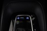 USED 2021 21 TOYOTA COROLLA 1.8 VVT-h Icon Tech Touring Sports CVT Euro 6 (s/s) 5dr Reverse Camera, Heated Seats,
