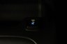 USED 2021 21 TOYOTA COROLLA 1.8 VVT-h Icon Tech Touring Sports CVT Euro 6 (s/s) 5dr Reverse Camera, Heated Seats,