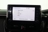 USED 2021 21 TOYOTA COROLLA 1.8 VVT-h Icon Tech Touring Sports CVT Euro 6 (s/s) 5dr Reverse Camera, Heated Seats,
