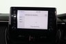 USED 2021 21 TOYOTA COROLLA 1.8 VVT-h Icon Tech Touring Sports CVT Euro 6 (s/s) 5dr Reverse Camera, Heated Seats,