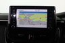 USED 2021 21 TOYOTA COROLLA 1.8 VVT-h Icon Tech Touring Sports CVT Euro 6 (s/s) 5dr Reverse Camera, Heated Seats,