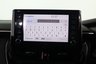 USED 2021 21 TOYOTA COROLLA 1.8 VVT-h Icon Tech Touring Sports CVT Euro 6 (s/s) 5dr Reverse Camera, Heated Seats,