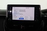 USED 2021 21 TOYOTA COROLLA 1.8 VVT-h Icon Tech Touring Sports CVT Euro 6 (s/s) 5dr Reverse Camera, Heated Seats,