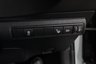 USED 2021 21 TOYOTA COROLLA 1.8 VVT-h Icon Tech Touring Sports CVT Euro 6 (s/s) 5dr Reverse Camera, Heated Seats,