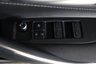 USED 2021 21 TOYOTA COROLLA 1.8 VVT-h Icon Tech Touring Sports CVT Euro 6 (s/s) 5dr Reverse Camera, Heated Seats,