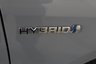 USED 2021 21 TOYOTA COROLLA 1.8 VVT-h Icon Tech Touring Sports CVT Euro 6 (s/s) 5dr Reverse Camera, Heated Seats,