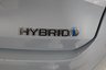 USED 2021 21 TOYOTA COROLLA 1.8 VVT-h Icon Tech Touring Sports CVT Euro 6 (s/s) 5dr Reverse Camera, Heated Seats,