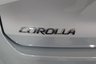 USED 2021 21 TOYOTA COROLLA 1.8 VVT-h Icon Tech Touring Sports CVT Euro 6 (s/s) 5dr Reverse Camera, Heated Seats,