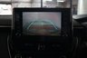 USED 2021 21 TOYOTA COROLLA 1.8 VVT-h Icon Tech Touring Sports CVT Euro 6 (s/s) 5dr Reverse Camera, Heated Seats,