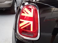 USED 2020 69 MINI HATCH 1.5 Cooper Classic Hatchback 5dr Petrol Steptronic Euro 6 (s/s) (136 ps) NAV-HTD SEATS-CAMERA-CARPLAY