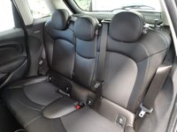 USED 2020 69 MINI HATCH 1.5 Cooper Classic Hatchback 5dr Petrol Steptronic Euro 6 (s/s) (136 ps) NAV-HTD SEATS-CAMERA-CARPLAY