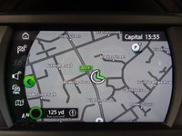 USED 2020 69 MINI HATCH 1.5 Cooper Classic Hatchback 5dr Petrol Steptronic Euro 6 (s/s) (136 ps) NAV-HTD SEATS-CAMERA-CARPLAY