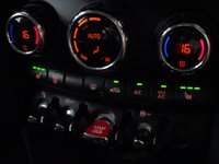 USED 2020 69 MINI HATCH 1.5 Cooper Classic Hatchback 5dr Petrol Steptronic Euro 6 (s/s) (136 ps) NAV-HTD SEATS-CAMERA-CARPLAY
